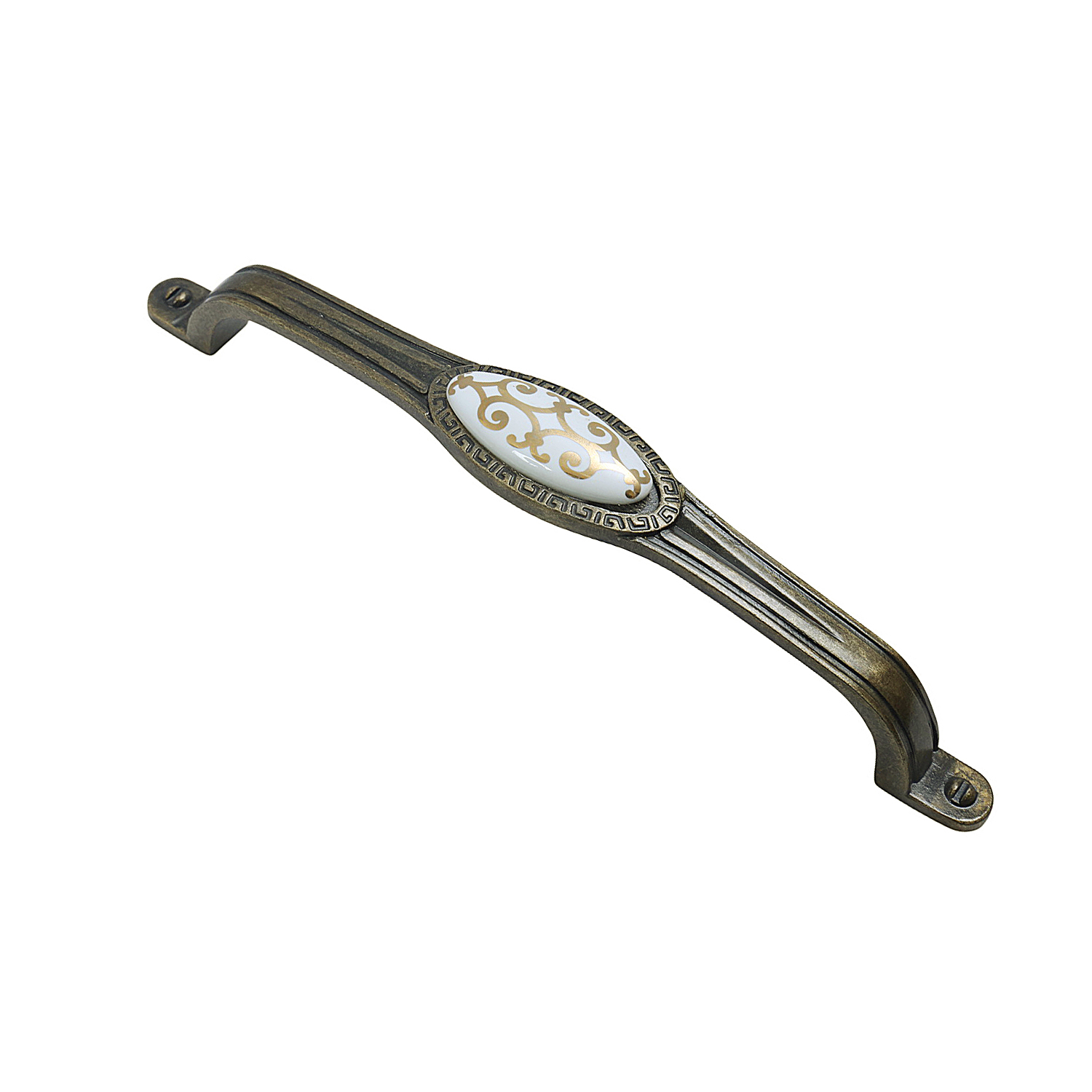 Cabinet Handles - Royal